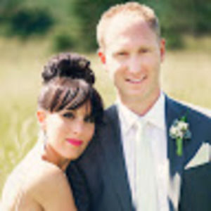 Meet your Posher, Shawna